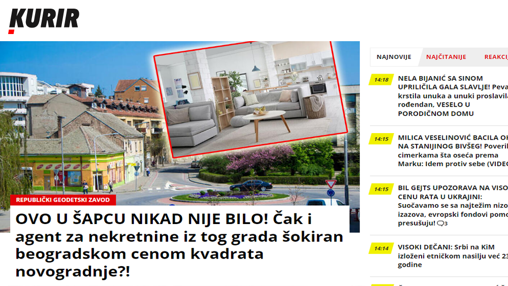 /content/Vesti/2022/09/IZVpolu22 - kurir.png